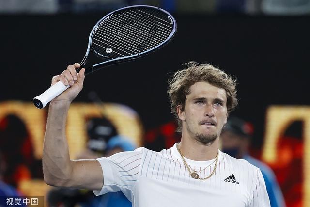 三亚亚沙会：泰国队日入3金 中国队9金领跑