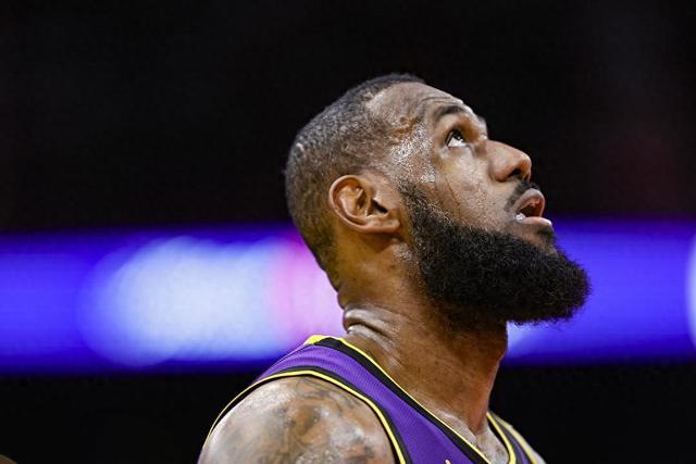 世俱杯金靴赔率:拜仁双星领跑 姆巴佩压哈兰德