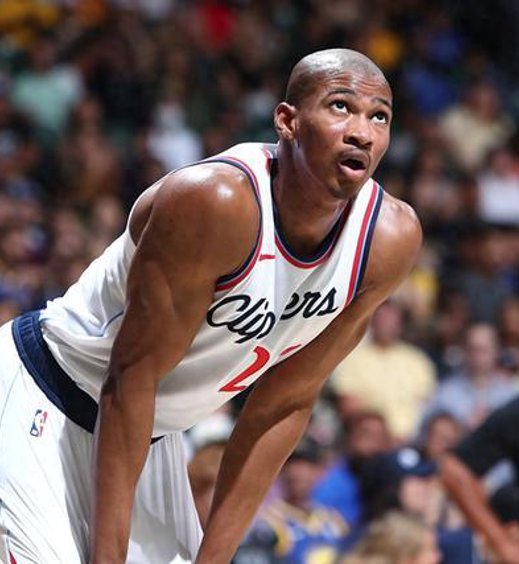 了解乐鱼(leyu)官网