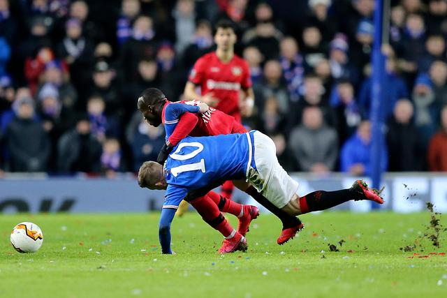 亚历山大40分雷霆逆转胜国王 尼克斯力克公牛