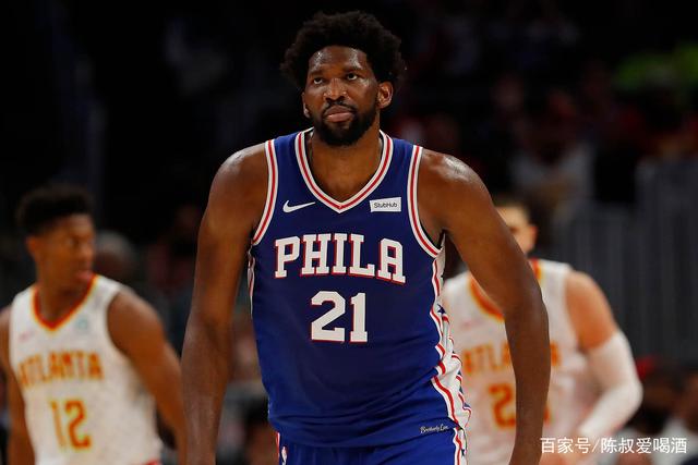 又一位少帅！周鹏出任深圳男篮主教练兼球员