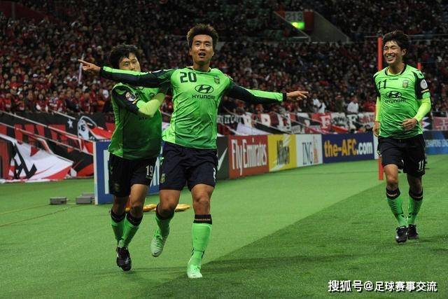 唐斯31+21尼克斯9连胜 猛龙克篮网终结11连败