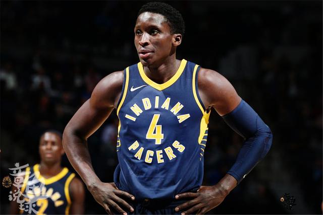 国家体育总局武术中心：未来三年将系统性支持海南武术发展