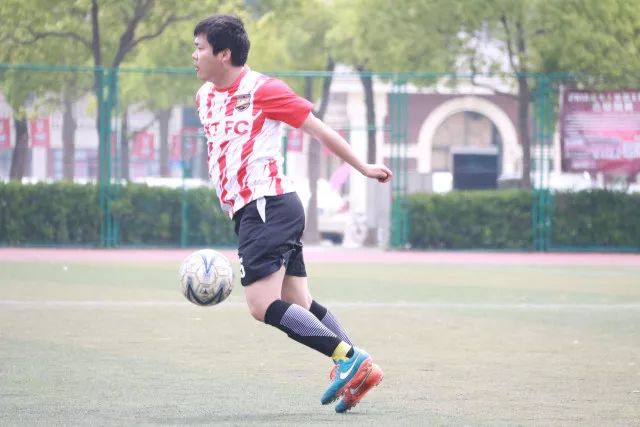 国青两连胜平20年纪录 末轮战澳洲或平局收场