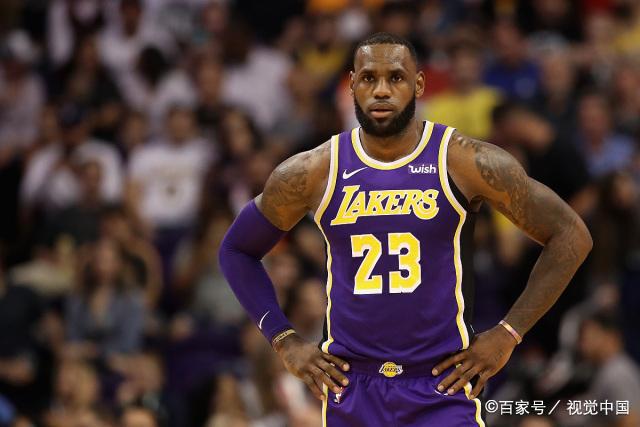 官方：大马丁当选FIFA2024年最佳门将