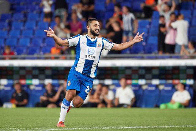 希勒：穆里尼奥未来1年内重回英超 我一点不吃惊