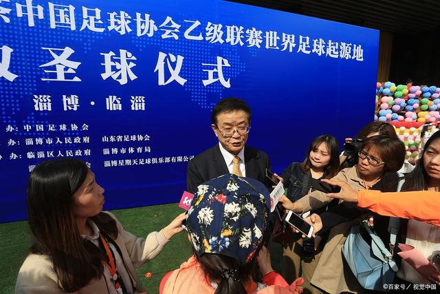 希勒：穆里尼奥未来1年内重回英超 我一点不吃惊