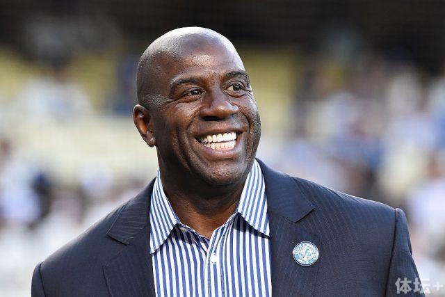 张宁21分山西不敌首钢 邹阳18分福建大胜同曦