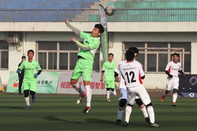 德天空：布兰特将无法出战多特对阵拜仁的比赛