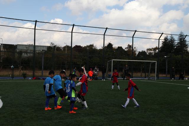 林崴31分同曦不敌广东 李弘权26分上海胜四川