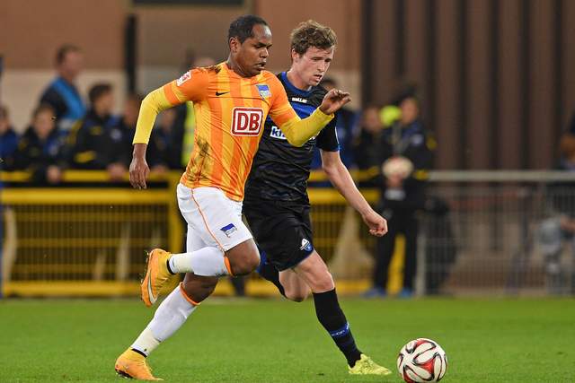 森林狼抢七20分逆转 大比分4-3淘汰掘金进西决