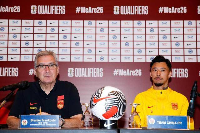 王睿泽18分青岛不敌上海 吴前16分浙江胜吉林