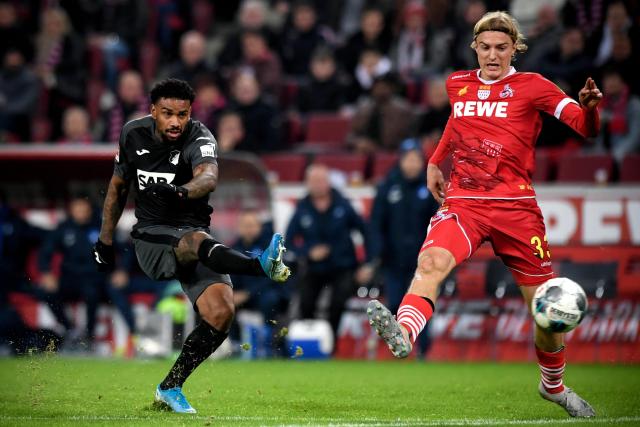 第216期交最多的税，挨最毒的打！