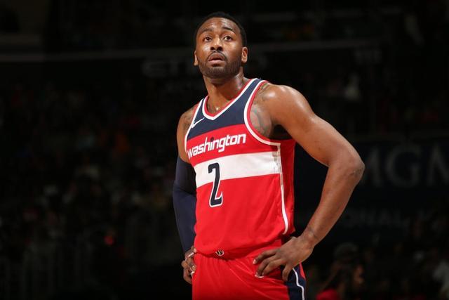 约基奇35+16爱德华兹30+8+8 掘金险胜森林狼