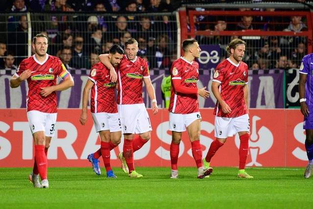 CBA第一周全明星票选结果 阿联曾凡博当选票王