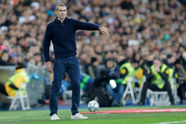 NBA夺冠赔率：凯尔特人领跑 湖人跌出第一梯队